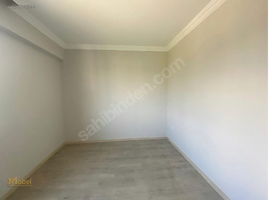 FATSA KURTULŞ MAH NEHİR ST DENİZ MANZARALI 3+1 LÜX SATILIK DAİRE